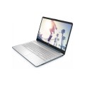 HP 15s-eq2171AU Ryzen 3 5300U 15.6 inch FHD Laptop HP 15s-eq2171AU Ryzen 3 5300U 15.6 inch FHD Laptop