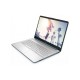 HP 15s-eq2171AU Ryzen 3 5300U 15.6 inch FHD Laptop