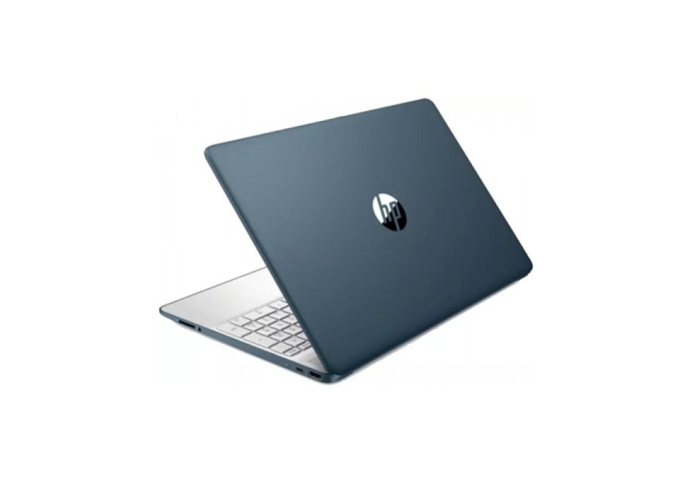 HP 15s-eq2171AU Ryzen 3 5300U 15.6 inch FHD Laptop HP 15s-eq2171AU Ryzen 3 5300U 15.6 inch FHD Laptop