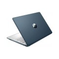 HP 15s-eq2171AU Ryzen 3 5300U 15.6 inch FHD Laptop HP 15s-eq2171AU Ryzen 3 5300U 15.6 inch FHD Laptop