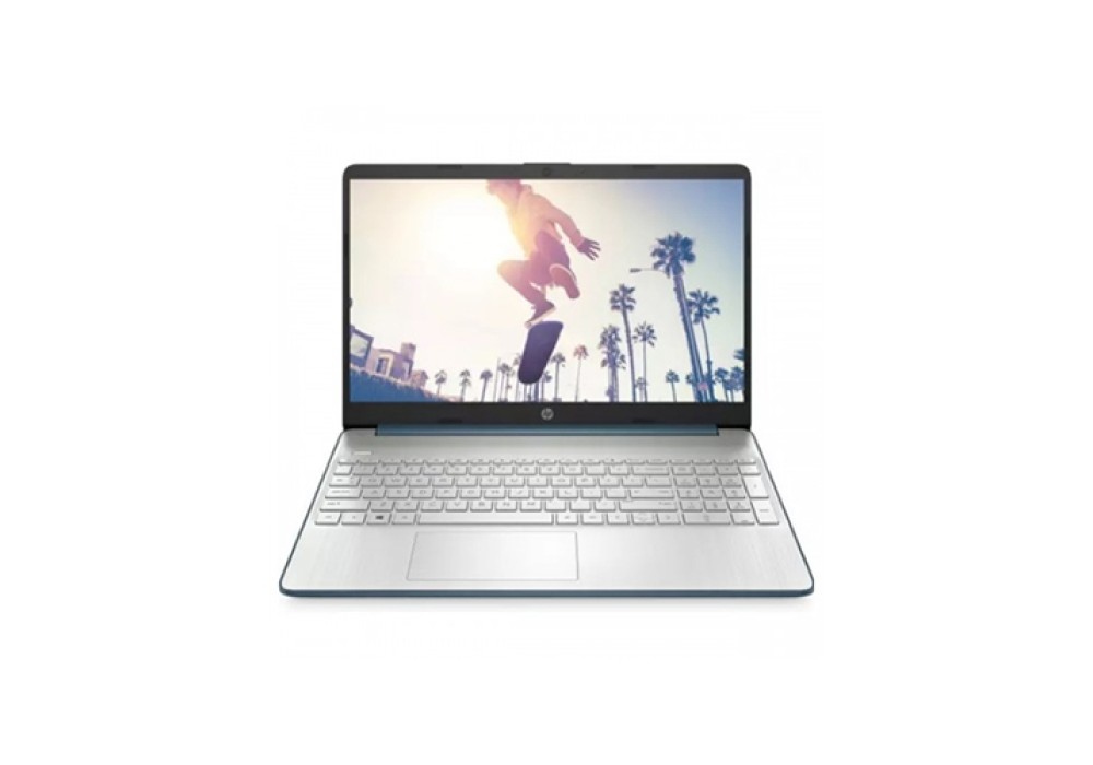 HP 15s-eq2171AU Ryzen 3 5300U 15.6 inch FHD Laptop HP 15s-eq2171AU Ryzen 3 5300U 15.6 inch FHD Laptop