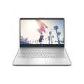 HP 15s-eq2171AU Ryzen 3 5300U 15.6 inch FHD Laptop HP 15s-eq2171AU Ryzen 3 5300U 15.6 inch FHD Laptop