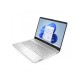 HP 15s-fq5620TU Core i5 12th Gen 15.6 inch FHD Laptop
