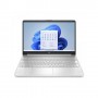 HP 15s-fq5620TU Core i5 12th Gen 15.6 inch FHD Laptop