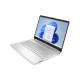 HP 15s-fq5786TU Core i3 12th Gen 15.6 inch FHD Laptop