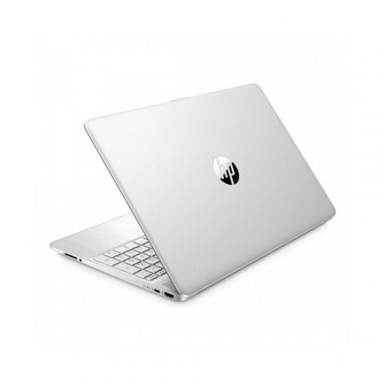 HP 15s-fq5786TU Core i3 12th Gen 15.6 inch FHD Laptop