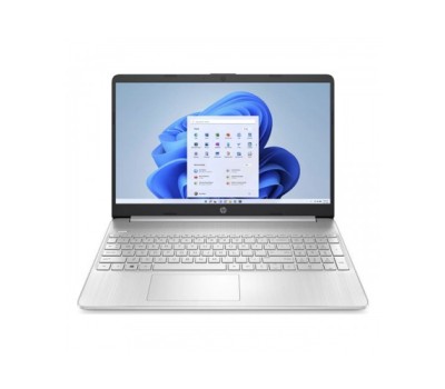 HP 15s-fq5786TU Core i3 12th Gen 15.6 inch FHD Laptop
