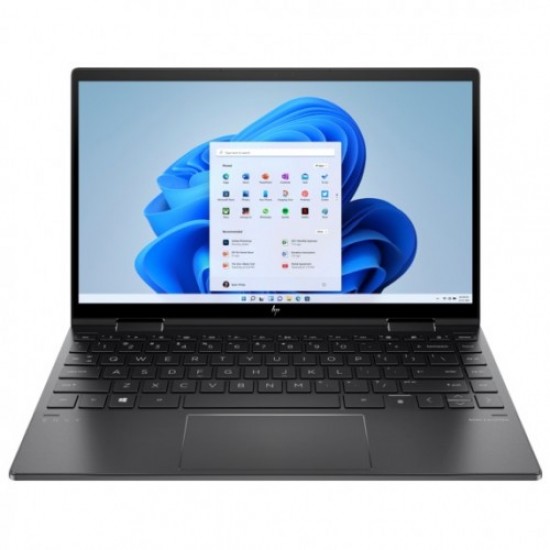 HP ENVY x360 Convert 13-ay1678AU Ryzen 5 5600U 13.3 inch FHD Touch Laptop With Pen