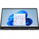 HP ENVY x360 Convert 13-ay1678AU Ryzen 5 5600U 13.3 inch FHD Touch Laptop With Pen