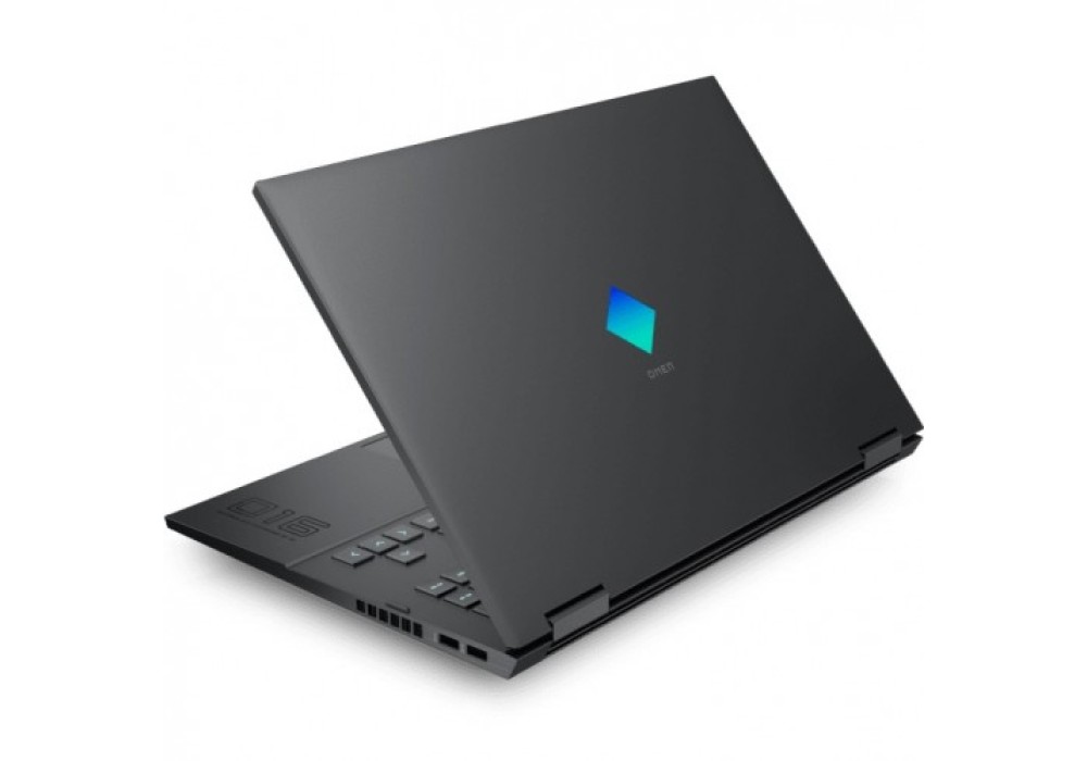 HP OMEN 16-c0456AX Ryzen 9 5900H RTX 3070 8GB Graphics 16.1" FHD Gaming Laptop