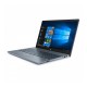 HP Pavilion 15-EG2586TU Core i5 12th Gen 15.6 Inch FHD Laptop