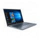 HP Pavilion 15-EG2586TU Core i5 12th Gen 15.6 Inch FHD Laptop