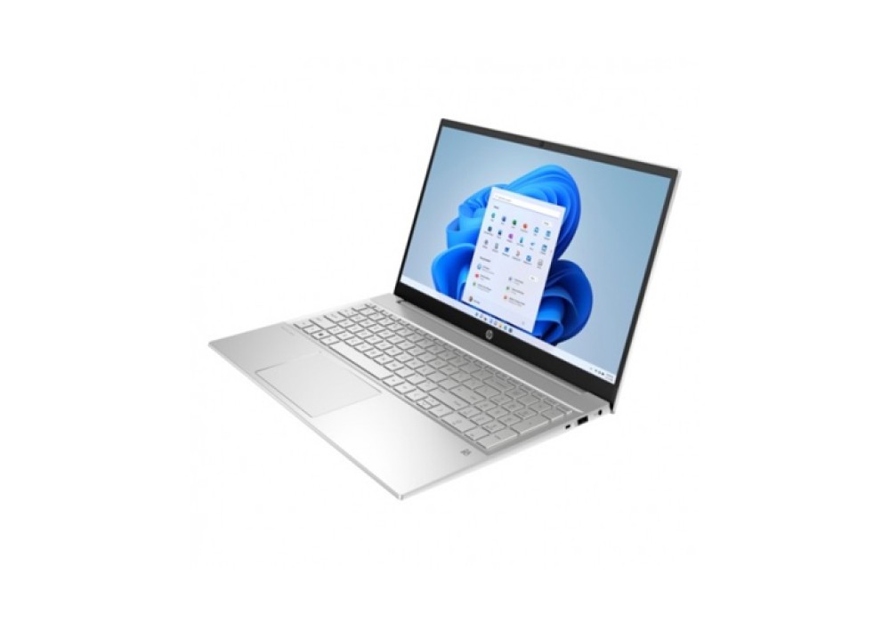 HP Pavilion 15-eh1890AU Ryzen 5 5500U 15.6 Inch FHD Laptop