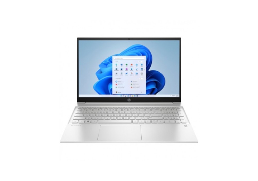 HP Pavilion 15-eh1890AU Ryzen 5 5500U 15.6 Inch FHD Laptop