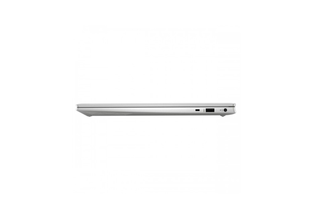HP Pavilion 15-eh1890AU Ryzen 5 5500U 15.6 Inch FHD Laptop