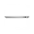 HP Pavilion 15-eh1890AU Ryzen 5 5500U 15.6 Inch FHD Laptop