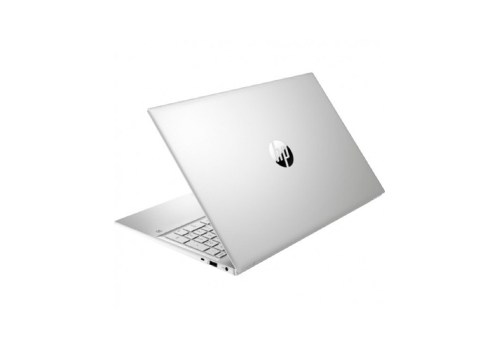HP Pavilion 15-eh1890AU Ryzen 5 5500U 15.6 Inch FHD Laptop