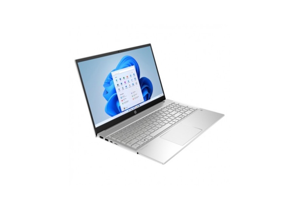 HP Pavilion 15-eh1890AU Ryzen 5 5500U 15.6 Inch FHD Laptop