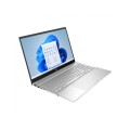 HP Pavilion 15-eh1890AU Ryzen 5 5500U 15.6 Inch FHD Laptop