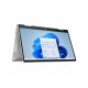 HP Pavilion x360 Convertible 14-dy1290TU Core i5 11th Gen 14 inch FHD Touch Laptop