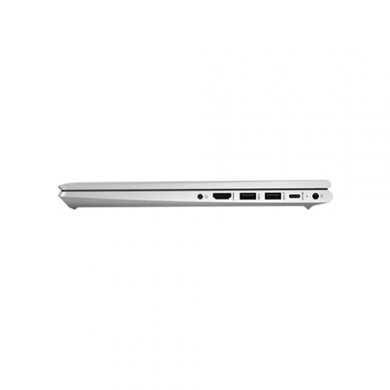 HP ProBook 440 G9 Core i5 12th Gen 14 inch FHD Laptop