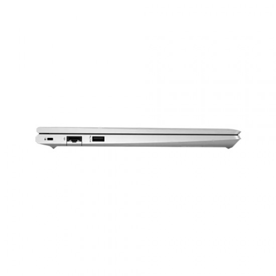 HP ProBook 440 G9 Core i5 12th Gen 14 inch FHD Laptop
