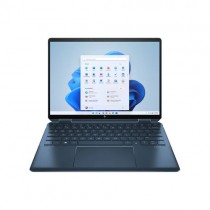 HP SPECTRE X360 Convertible 14-e2027TU Core i7 13th Gen 13.5" WUXGA+ Touch Laptop