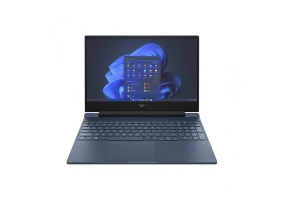 HP Victus 15-fa0157TX Core i7 12th Gen RTX 3050 4GB Graphics 15.6" FHD Gaming Laptop