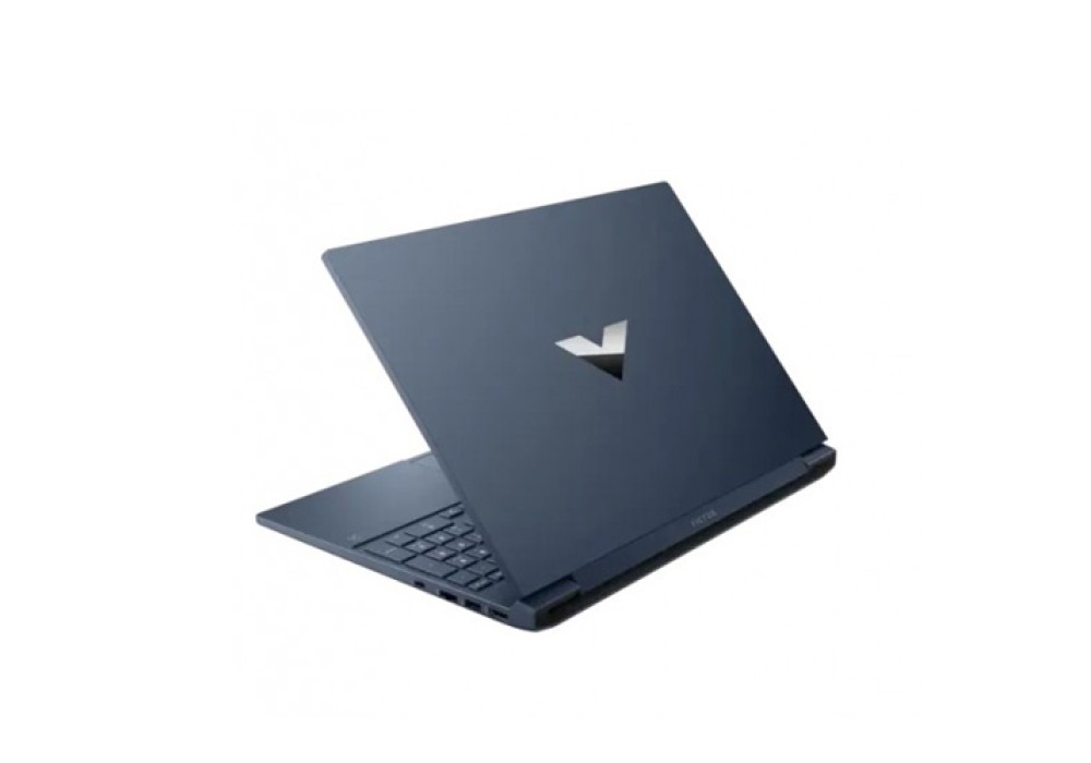 HP Victus 15-fa0157TX Core i7 12th Gen RTX 3050 4GB Graphics 15.6" FHD Gaming Laptop