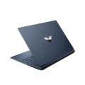 HP Victus 15-fa0157TX Core i7 12th Gen RTX 3050 4GB Graphics 15.6" FHD Gaming Laptop