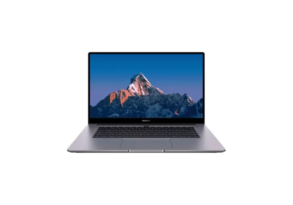 Huawei MateBook B3-420 Core i5 11th Gen 14 inch FHD Laptop