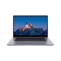 Huawei MateBook B3-420 Core i5 11th Gen 14 inch FHD Laptop
