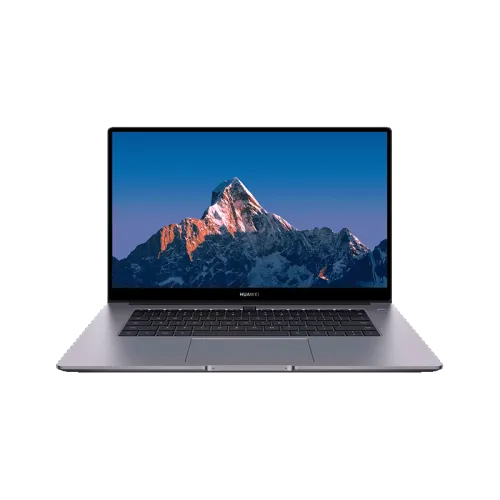Huawei MateBook B3-420 Core i5 11th Gen 14 inch FHD Laptop