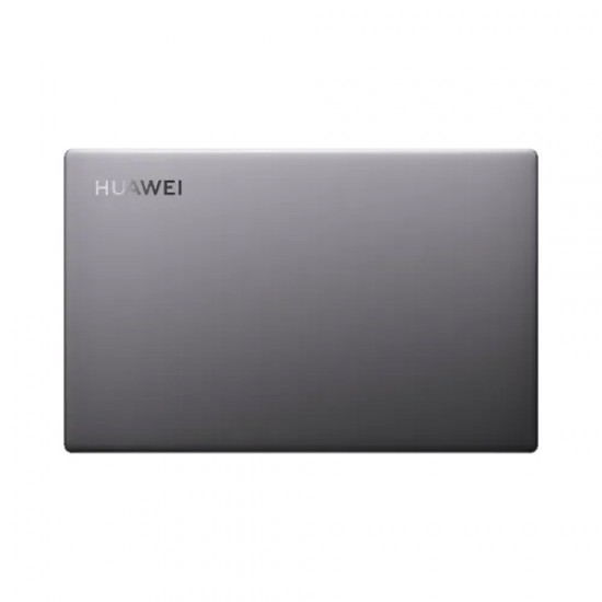 Huawei MateBook B3-420 Core i5 11th Gen 14 inch FHD Laptop