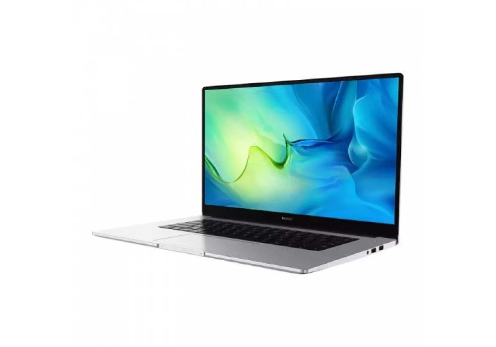 Huawei MateBook D15 Core i5 11th Gen 15.6 inch FHD Laptop