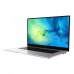 Huawei MateBook D15 Core i5 11th Gen 15.6 inch FHD Laptop