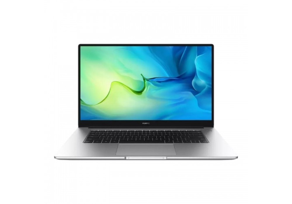 Huawei MateBook D15 Core i5 11th Gen 15.6 inch FHD Laptop