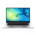 Huawei MateBook D15 Core i5 11th Gen 15.6 inch FHD Laptop
