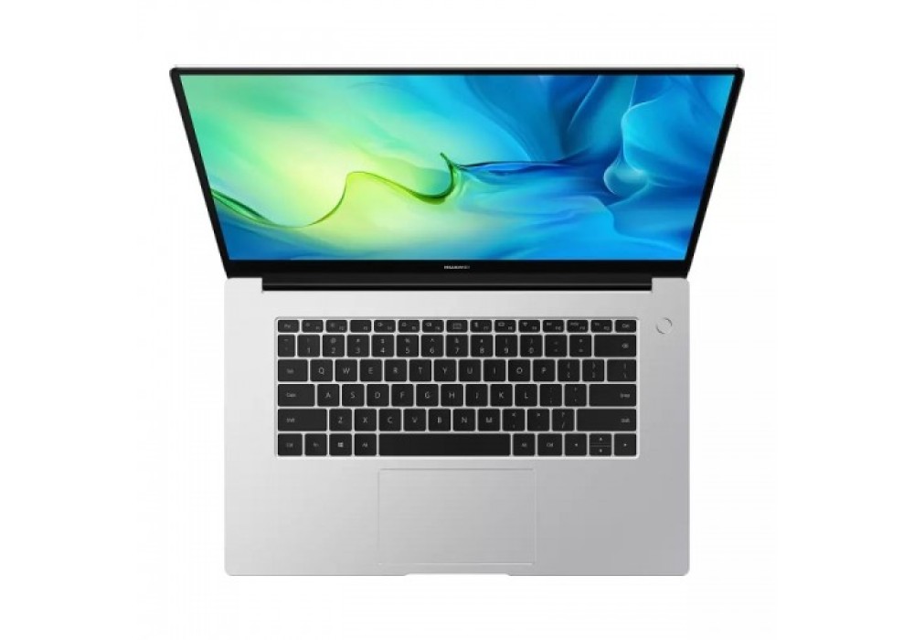 Huawei MateBook D15 Core i5 11th Gen 15.6 inch FHD Laptop