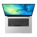 Huawei MateBook D15 Core i5 11th Gen 15.6 inch FHD Laptop