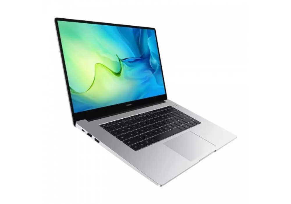 Huawei MateBook D15 Core i5 11th Gen 15.6 inch FHD Laptop