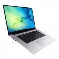 Huawei MateBook D15 Core i5 11th Gen 15.6 inch FHD Laptop
