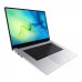 Huawei MateBook D15 Core i5 11th Gen 15.6 inch FHD Laptop