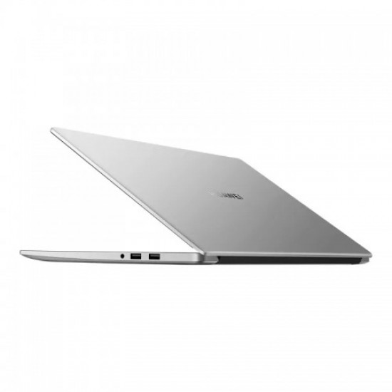 Huawei MateBook D15 Core i5 11th Gen 15.6 inch FHD Laptop