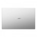 Huawei MateBook D15 Core i5 11th Gen 15.6 inch FHD Laptop