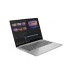 Lenovo IdeaPad Slim 3i 14IGL Intel CDC N4020 4GB RAM 256GB SSD 14 Inch FHD Laptop