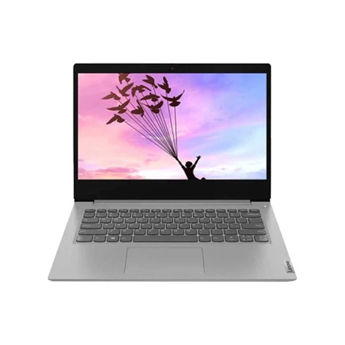 Lenovo IdeaPad Slim 3i 14IGL Intel CDC N4020 4GB RAM 256GB SSD 14 Inch FHD Laptop
