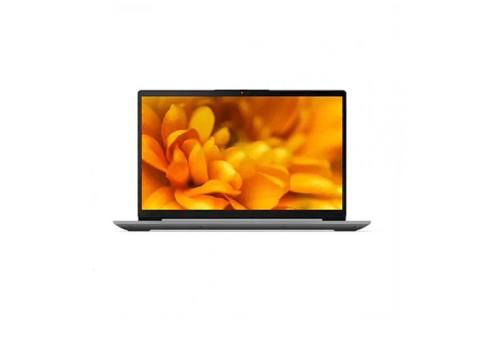 Lenovo IdeaPad SLIM 3i 82H801WJIN Intel 11TH GEN i5 1135G7 Artic Grey Laptop