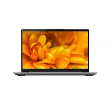 Lenovo IdeaPad SLIM 3i 82H801WJIN Intel 11TH GEN i5 1135G7 Artic Grey Laptop