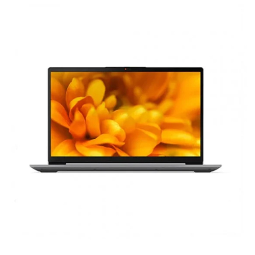 Lenovo IdeaPad SLIM 3i 82H801WJIN Intel 11TH GEN i5 1135G7 Artic Grey Laptop